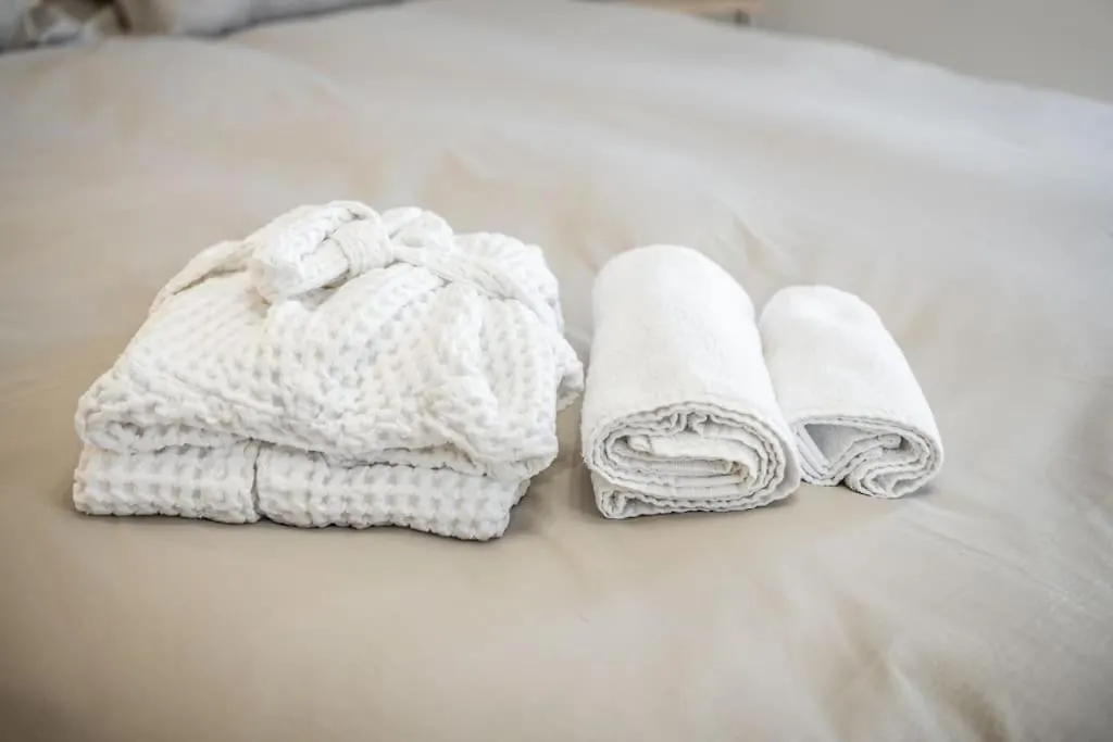 Apartamento Cucchiari Suite 7C Módena